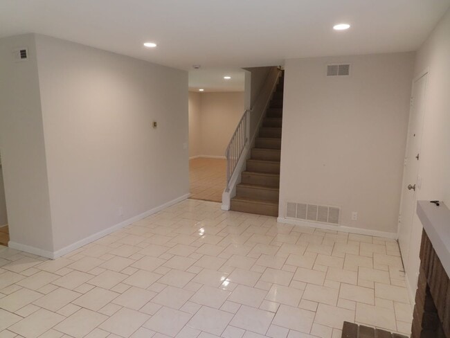 Photo - Four Bedroom House in the Paradise Hills Neighborhood of San Diego
