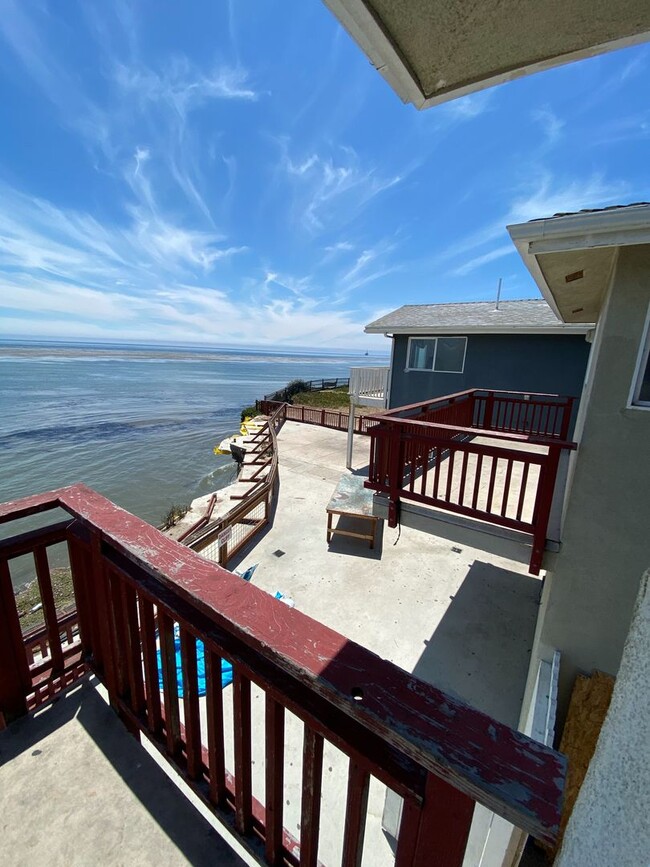 Photo - 6705 Del Playa Dr Unit 1