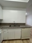 Photo - 11459 Collins St Unit 216