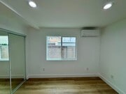 Photo - Large New Construction 3 bed 2 Bath Apartm... Apartment Unit 5