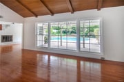 Photo - 11258 Canton Dr House