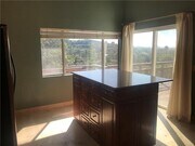 Photo - 3951 Sunswept Dr