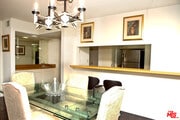 Photo - 10966 Rochester Ave Condo Unit 3E