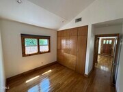 Photo - 5622 Marmion Way House