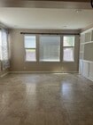 Photo - Now Available – 4 Bedroom, 2.5 Bathroom Ho... House