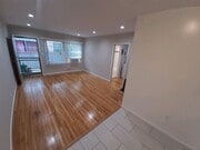 Photo - 1318 19th St Apartments