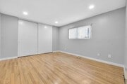 Photo - Modern 1BD Retreat with Dishwasher, Pool & Spa