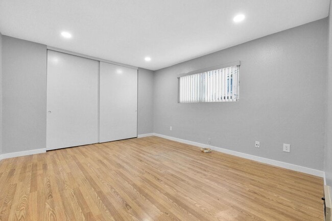 Photo - Modern 1BD Retreat with Dishwasher, Pool & Spa