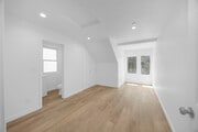 Photo - 308 N Catalina Ave Unit 4
