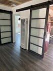 Photo - 261 N Oak Ave