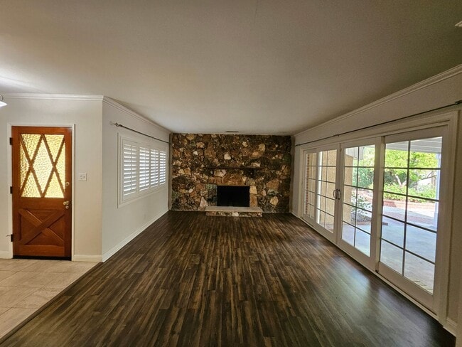 Photo - 3154 Jolley Dr