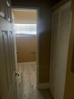 Photo - 2874 W 8th St Unit #1E