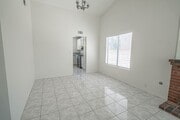 Photo - COMING SOON! Single Story 3 Bedroom in Mou... House