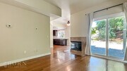 Photo - 15327 Braun Ct House