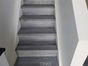 Photo - 10654 White Oak Dr