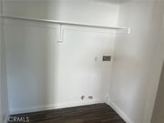 Photo - 1633 E 45th St