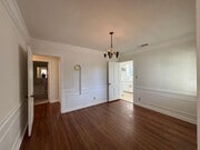 Photo - Beautiful 4 Bedroom 2.5 Bathroom SFR
