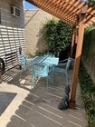 Photo - Large Studio in Glendale Unit 2