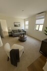 Photo - 2625 San Marino St Condo Unit 2629