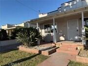 Photo - 6552 Rose Ave Townhome