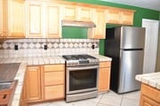 Photo - Charming 2-Story, 4 Bd 3 Ba Unit Near Downtown San Diego – 92113