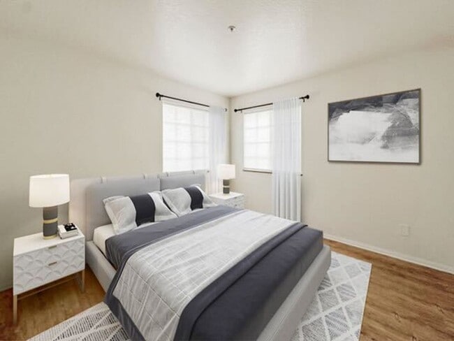 Photo - Spacious 3 Bed, 2 Bath Home in Encinitas