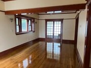 Photo - 2232 Juliet St