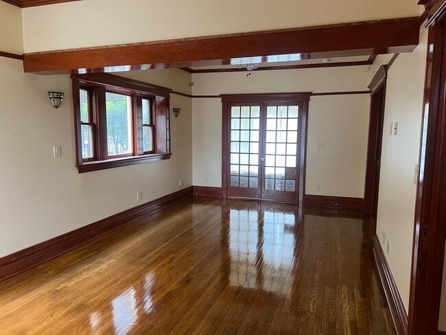 Photo - 2232 Juliet St