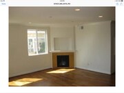 Photo - 815 S Grand Ave