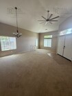Photo - 756 Conlon Dr
