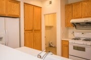 Photo - Beautiful 3 Bedroom Home in Rancho Carrillo!