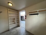 Photo - 12892-12902 Louise St Unit 12892