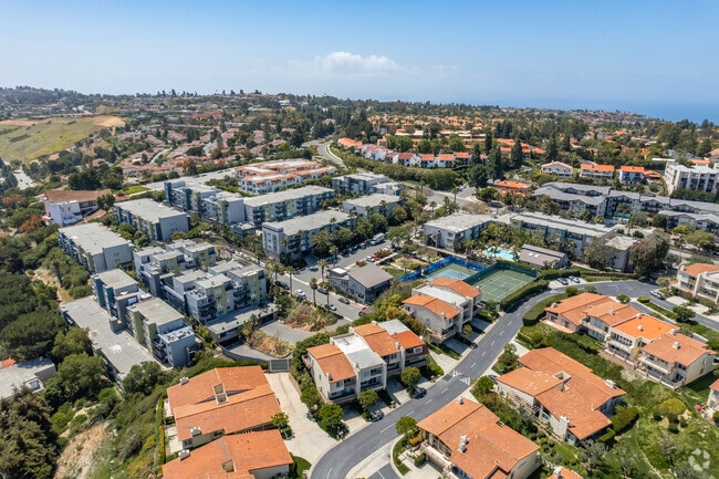 Exterior - Highridge