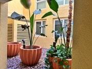 Photo - 21301 Erwin St Unit 206