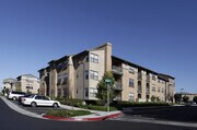Photo - 10411 Reserve Dr Unit SI FL3-ID1633411P