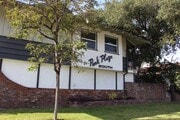 Photo - Park Plaza South Apartments
