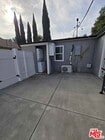 Photo - 14123 Califa St