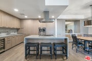 Photo - 1755 Ocean Ave Unit 707
