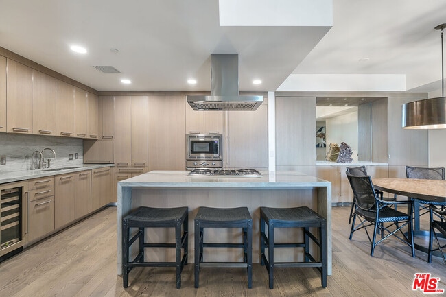 Photo - 1755 Ocean Ave Unit 707