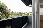Photo - 613 Occidental Blvd Unit 611-6