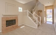 Photo - 3 Bd Home in the San Raphael Gated Community!