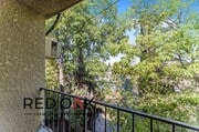 Photo - 8614 Woodley Ave Unit 307