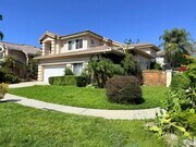 Photo - 9878 Via Esperanza