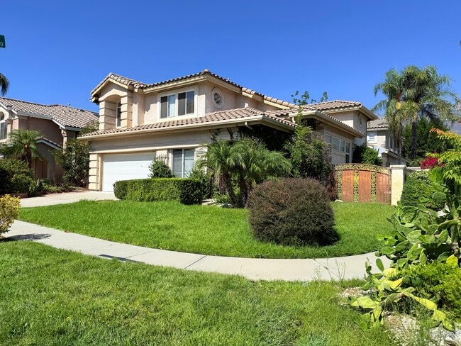 Photo - 9878 Via Esperanza