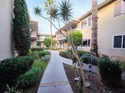 Photo - 2049 E 3rd St Unit #09