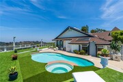 Photo - 15541 Aqua Verde Dr House