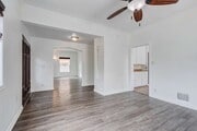 Photo - Stylishly Renovated Retro Duplex in the He...