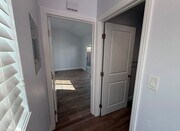 Photo - 6116 Strickland Ave