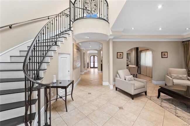 Photo - 15014 Valleyheart Dr