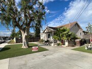 Photo - 12892-12902 Louise St Unit 12892